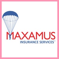 Maxamus Insurance Services, LLC