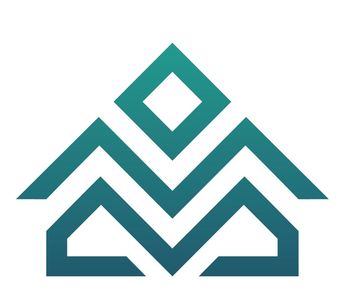 Mindful Career Path, Career Coach, Career Path, Job Search