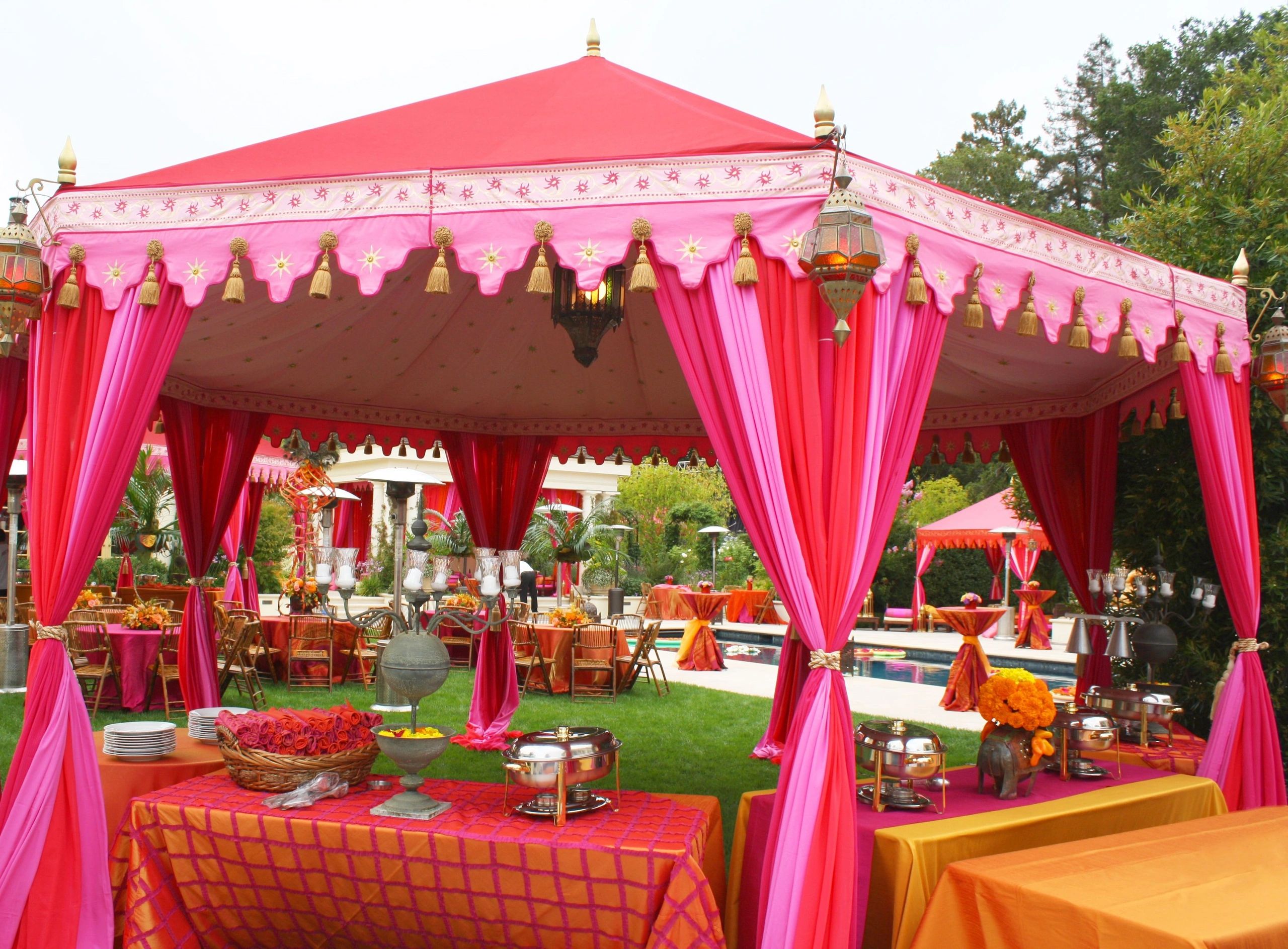 Wedding Resorts Near In Kolkata Swimming Pool River View