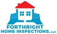 Forthright Home Inspections, LLC
