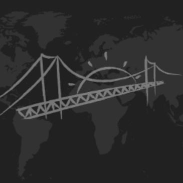 Building Bridges. Creating Solutions.