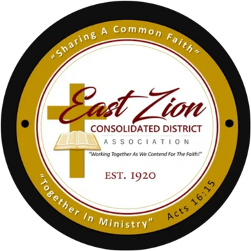 East Zion District