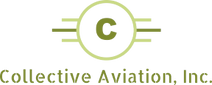 Collective Aviation