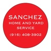 Sanchez Home and Yard Service
Lincoln, CA 95648
