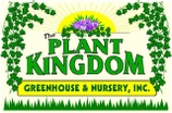 The Plant Kingdom Greenhouse and Nursery, Inc