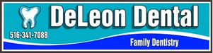 DeLeon Dental
