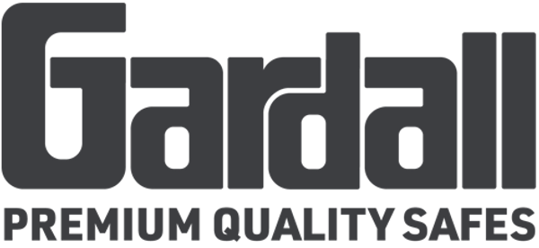 Gardall safe dealer in Lexington Kentucky