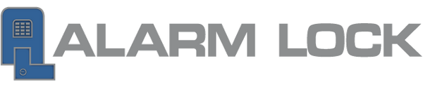 Alarm Lock dealer in Lexington Kentucky