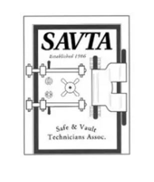 SAVTA member in Lexington Kentucky