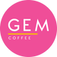 GEM Coffee