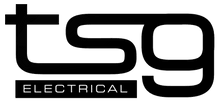 TSG Electrical Services