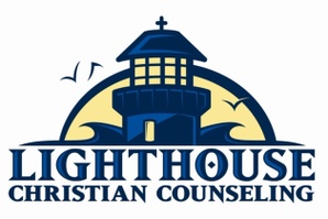 Lighthouse Christian Counseling, LLC