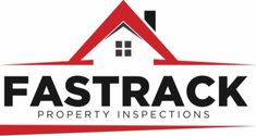 Fastrack Property Inspections