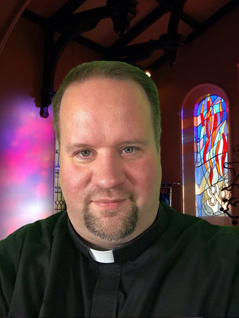image31
