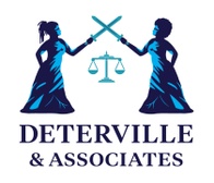 Deterville & Associates