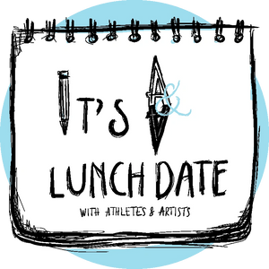 Athletes & Artists