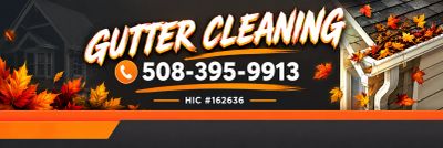 Gutter Cleaning near Franklin, MA Guttercleaning.name