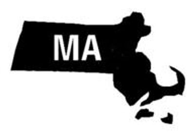 Gutter Cleaning in State of Massachusetts