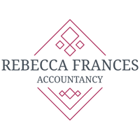 REBECCA FRANCES
ACCOUNTANCY