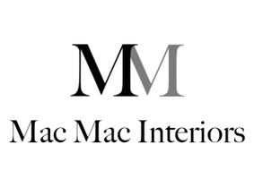 MacMac Interior Design