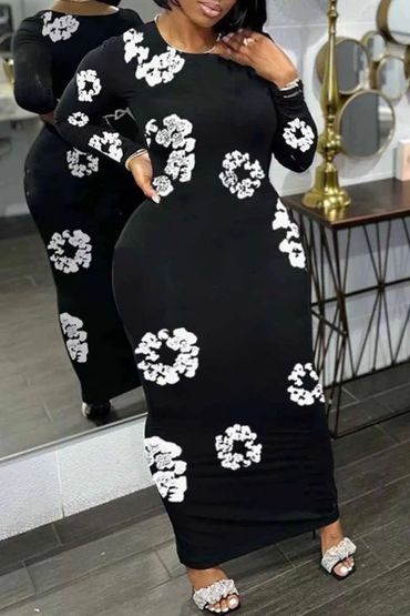 We pride ourselves on staying aligned with the current and future trends.