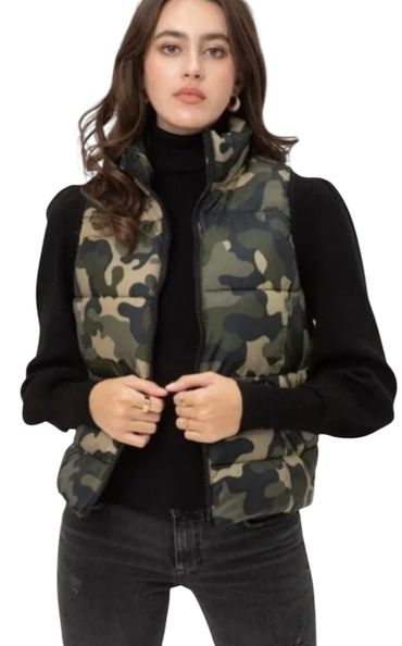 We carry comfortable, stylish and functional outfits for any occasion.