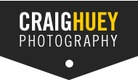 Craig Huey Photography 