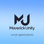 Maverick Unity