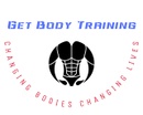 Get Body Training