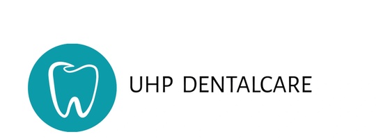 UHP Dentalcare
176 Bedford Road
Kempston, MK42 8BL  