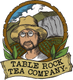 Table Rock Tea Company, Ltd.