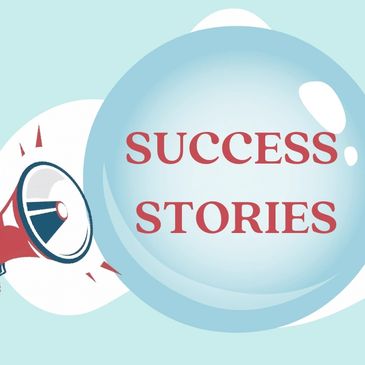 South Korea study visa approved by The SS International Delhi
Best overseas education consultant