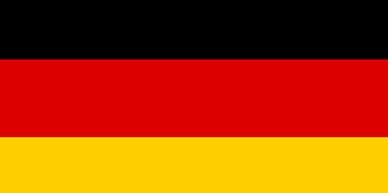 study in Germany. the ss international SS INTERNATIONAL ||Best Visa consultants,Overseas Educatio