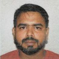 THE SS INTERNATIONAL , BEST VISA CONSULTANT, OVERSEAS EDUCATION, IMMIGRATION CONSULTANT, VISA AGENT