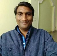 THE SS INTERNATIONAL , BEST VISA CONSULTANT, OVERSEAS EDUCATION, IMMIGRATION CONSULTANT, VISA AGENT