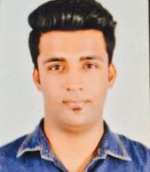 THE SS INTERNATIONAL , BEST VISA CONSULTANT, OVERSEAS EDUCATION, IMMIGRATION CONSULTANT, VISA AGENT