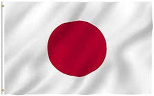 THE SS INTERNATIONAL || Visa consultants || Overseas Education |SOUTH KOREA ,UK ,CANADA,AUSTRALIA,