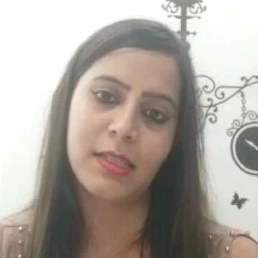 THE SS INTERNATIONAL , BEST VISA CONSULTANT, OVERSEAS EDUCATION, IMMIGRATION CONSULTANT, VISA AGENT