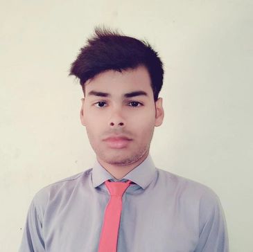 THE SS INTERNATIONAL , BEST VISA CONSULTANT, OVERSEAS EDUCATION, IMMIGRATION CONSULTANT, VISA AGENT