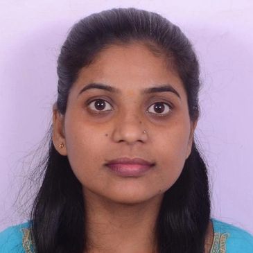 THE SS INTERNATIONAL , BEST VISA CONSULTANT, OVERSEAS EDUCATION, IMMIGRATION CONSULTANT, VISA AGENT