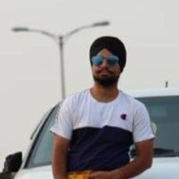 THE SS INTERNATIONAL , BEST VISA CONSULTANT, OVERSEAS EDUCATION, IMMIGRATION CONSULTANT, VISA AGENT