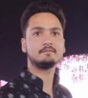 THE SS INTERNATIONAL , BEST VISA CONSULTANT, OVERSEAS EDUCATION, IMMIGRATION CONSULTANT, VISA AGENT