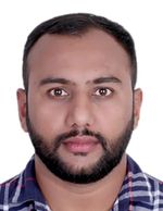 THE SS INTERNATIONAL , BEST VISA CONSULTANT, OVERSEAS EDUCATION, IMMIGRATION CONSULTANT, VISA AGENT