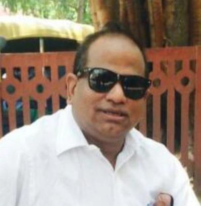 THE SS INTERNATIONAL , BEST VISA CONSULTANT, OVERSEAS EDUCATION, IMMIGRATION CONSULTANT, VISA AGENT