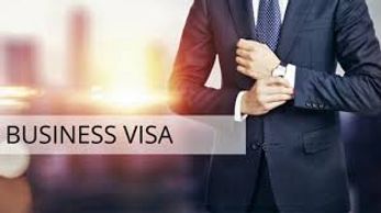"THE SS INTERNATIONAL Visa & Overseas education consultant, #overseaseducation #visaconsultant #uk