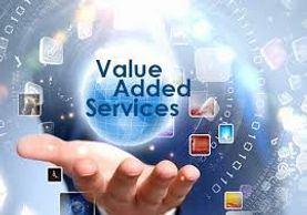the ss international,Visa Services
Visa Consultancy
Immigration Services
Visa Assistance
Visa AGENT