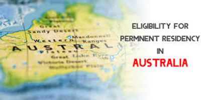 "THE SS INTERNATIONAL Visa & Overseas education consultant, #overseaseducation #visaconsultant #uk