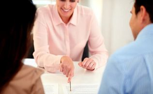 THE SS INTERNATIONAL , BEST VISA CONSULTANT, OVERSEAS EDUCATION, IMMIGRATION CONSULTANT, VISA AGENT