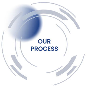 The SS International Your Gateway to Global Education and Visa Consultancy