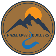 Hazel Creek Builders